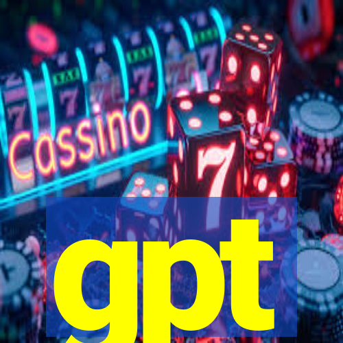 gpt-2 output detector